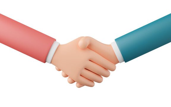 Meet the Founders Behind EQNS – The Visionaries Driving Change in Indian Finance