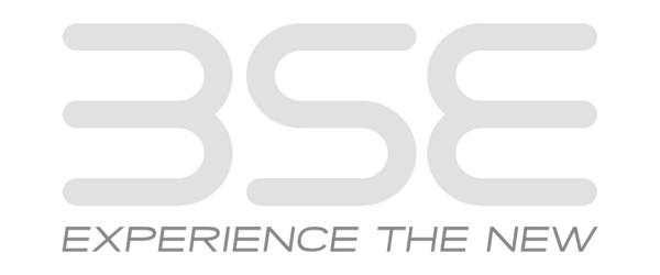 Powered by BSE | Equity Nations