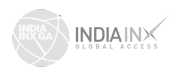 Powered by IndianINX | Equity Nations