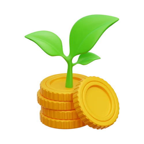 invest global with Equity Nations