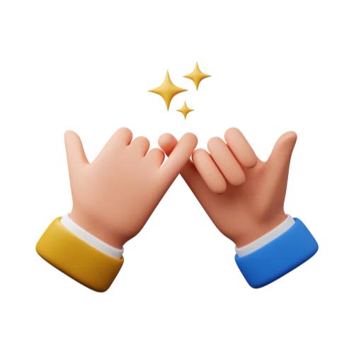 promise made by Equity Nations