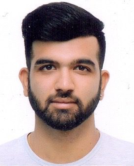 Sanchith Sehgal - founder of Equity Nations