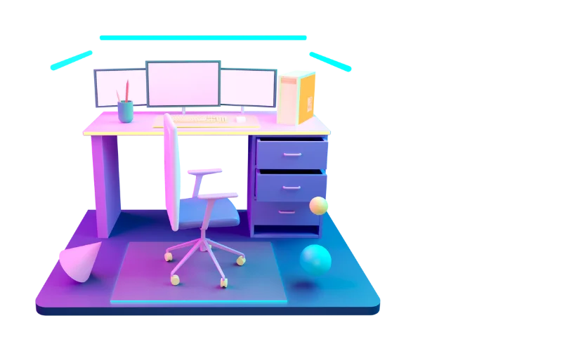 Quick Account Setup To Invest in Global Stocks