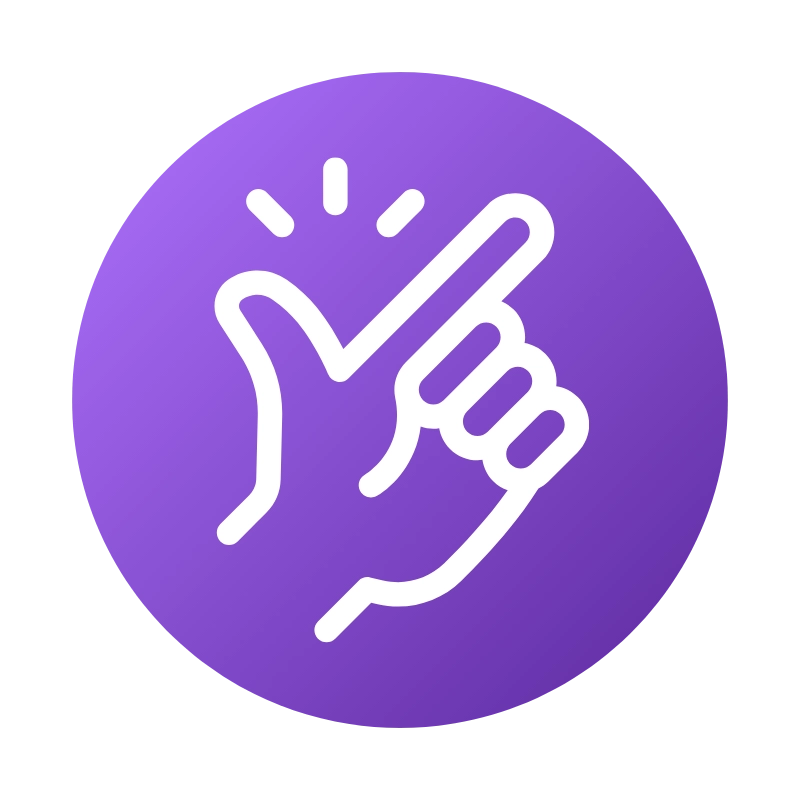 Really Quick to Invest in Global Stocks