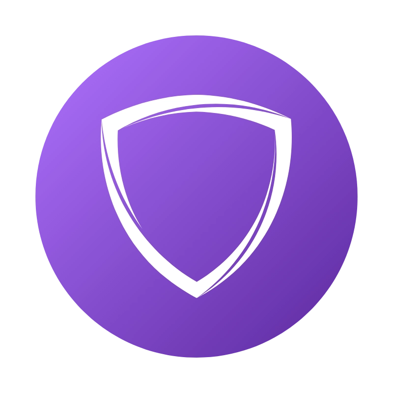 Really Safe to Invest in Global Stocks