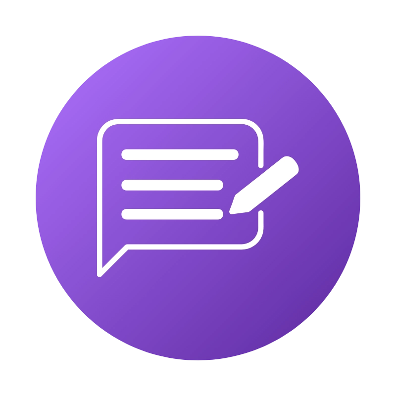 Really Simple to Invest in Global Stocks