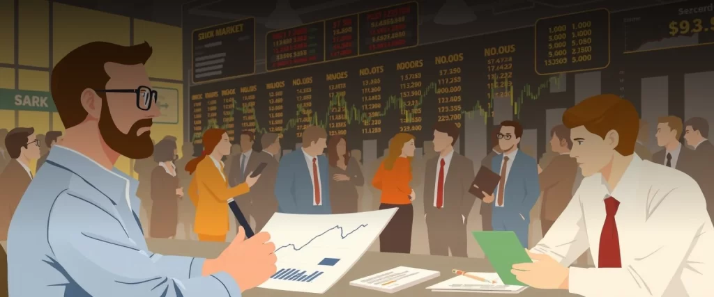 about us banner image - EQNS