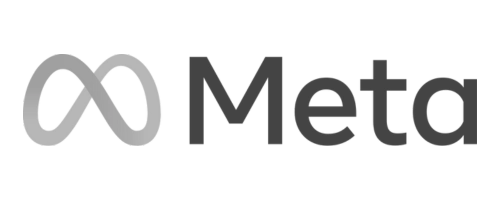 meta