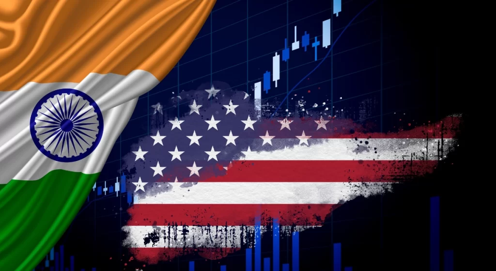 India vs US Stock Market Differences| Equity Nations