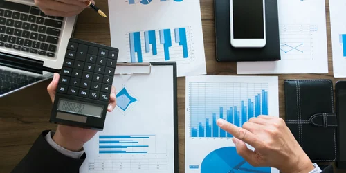 Global Mutual Funds Services by Equity Nations