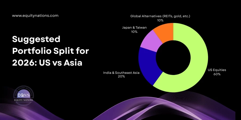Suggested Portfolio Split for 2026_ US vs Asia