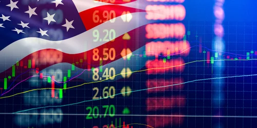 Open US Trading Account with Equity Nations